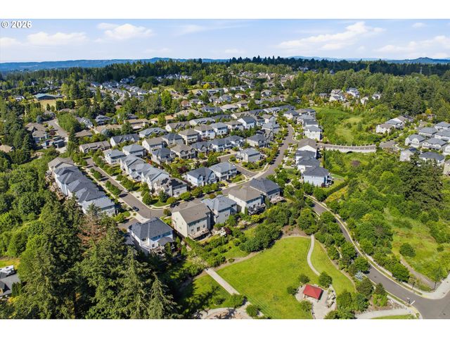 15388 Sw SEINE Dr, Portland, OR 97224