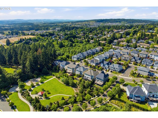 15388 Sw SEINE Dr, Portland, OR 97224