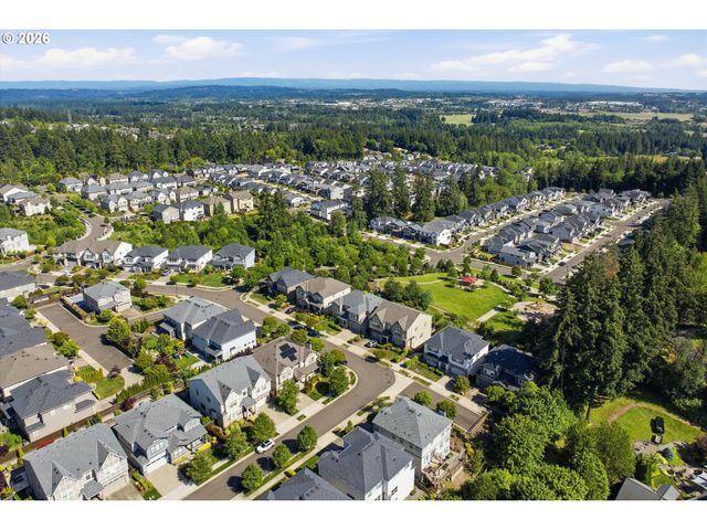 15388 Sw SEINE Dr, Portland, OR 97224