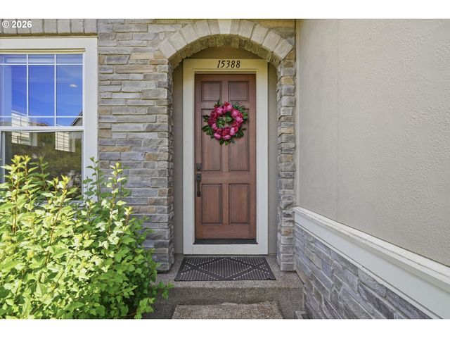 15388 Sw SEINE Dr, Portland, OR 97224