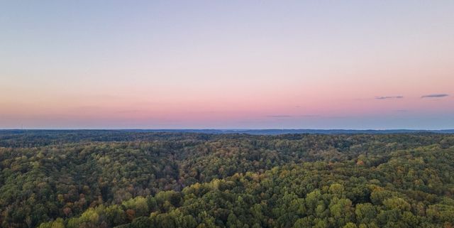 214 Berry Hunter Lane, Franklin, TN 37067