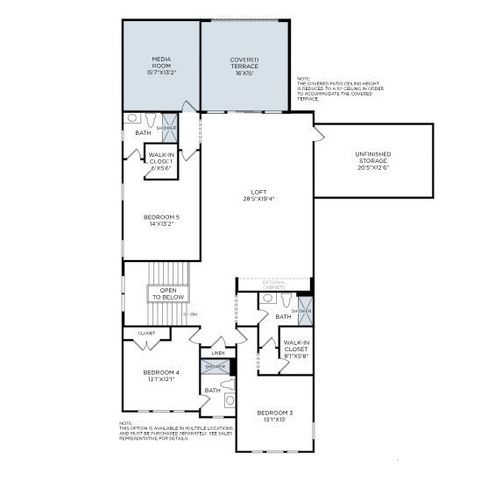 214 Berry Hunter Lane, Franklin, TN 37067