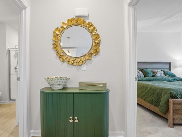 2 Codman Way 2203, Westborough, MA 01581
