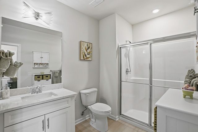 2 Codman Way 2203, Westborough, MA 01581