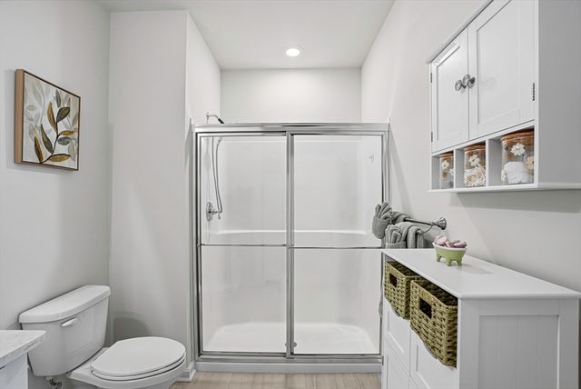 2 Codman Way 2203, Westborough, MA 01581