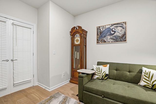 2 Codman Way 2203, Westborough, MA 01581