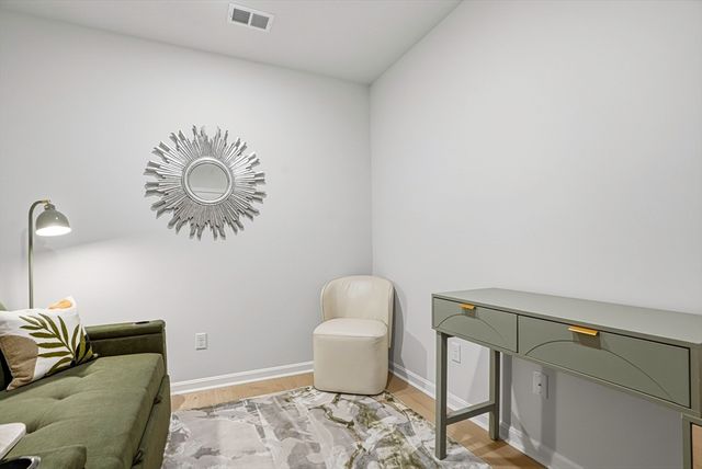 2 Codman Way 2203, Westborough, MA 01581