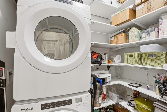 2 Codman Way 2203, Westborough, MA 01581
