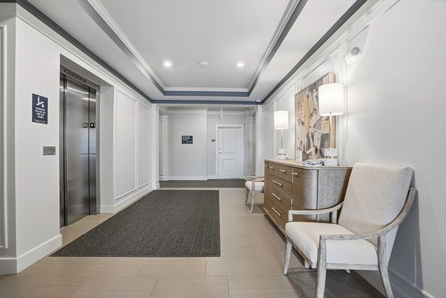 2 Codman Way 2203, Westborough, MA 01581