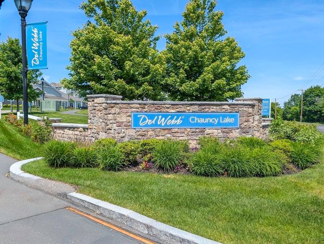 2 Codman Way 2203, Westborough, MA 01581