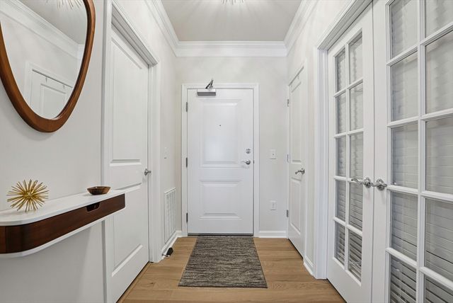 2 Codman Way 2203, Westborough, MA 01581