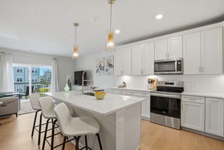 2 Codman Way 2203, Westborough, MA 01581