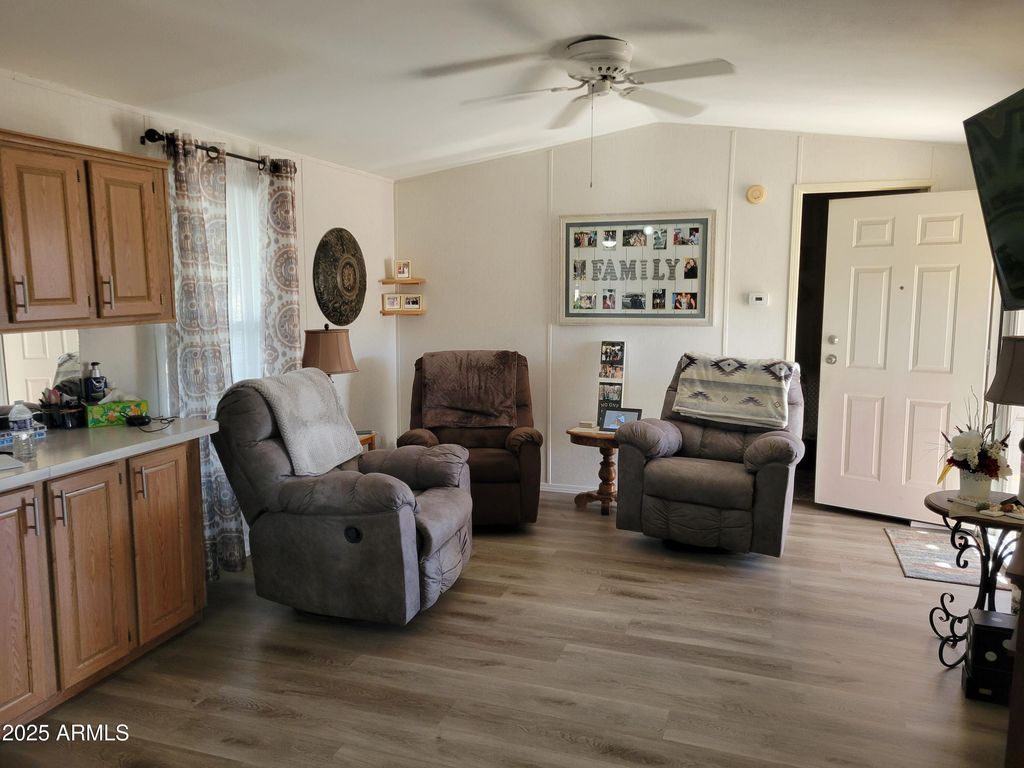 2460 E Main Street B9, Mesa, AZ 85213 — photo 4
