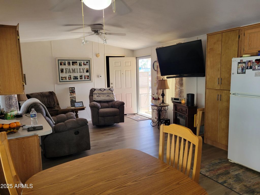 2460 E Main Street B9, Mesa, AZ 85213 — photo 5