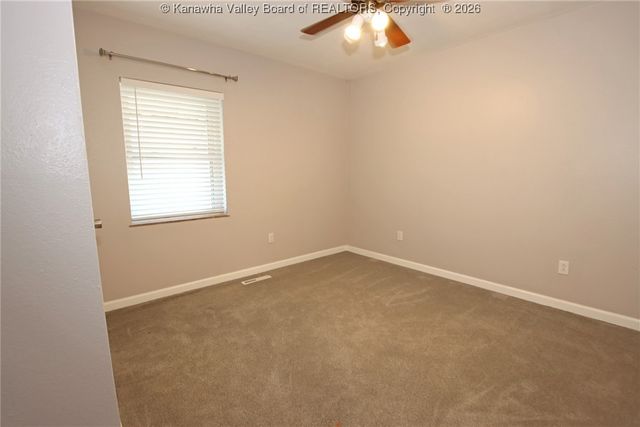 2211 W Virginia Avenue, Dunbar, WV 25064