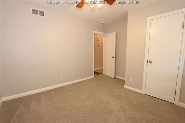 2211 W Virginia Avenue, Dunbar, WV 25064