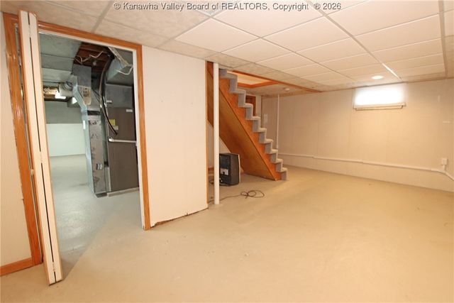 2211 W Virginia Avenue, Dunbar, WV 25064