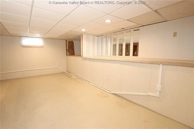 2211 W Virginia Avenue, Dunbar, WV 25064