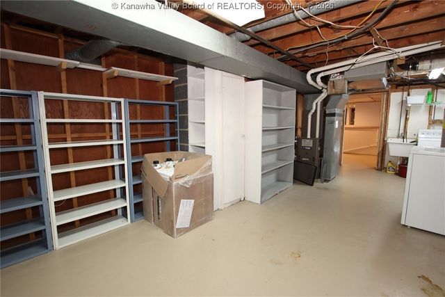 2211 W Virginia Avenue, Dunbar, WV 25064