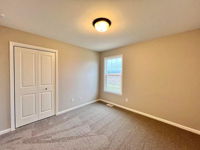 5035 Stephen Lane, Lowell, IN 46356
