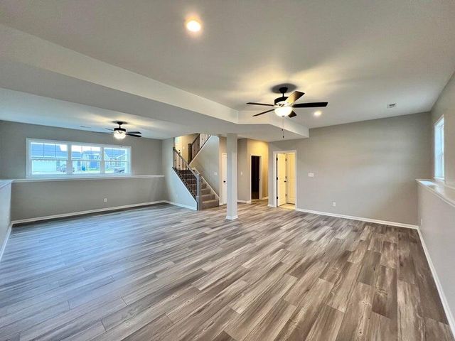 5035 Stephen Lane, Lowell, IN 46356