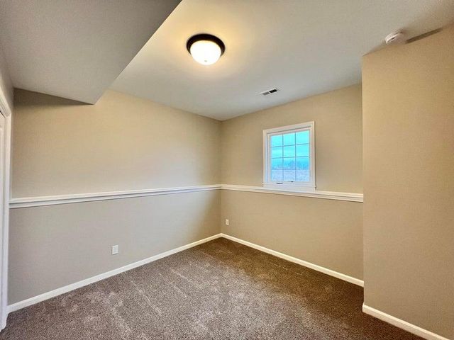 5035 Stephen Lane, Lowell, IN 46356