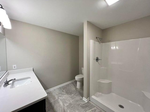 5035 Stephen Lane, Lowell, IN 46356