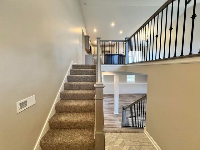 5035 Stephen Lane, Lowell, IN 46356