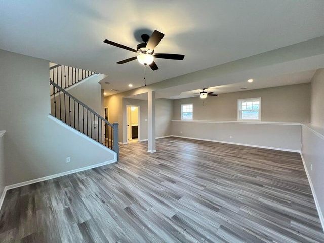 5035 Stephen Lane, Lowell, IN 46356