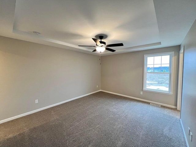 5035 Stephen Lane, Lowell, IN 46356