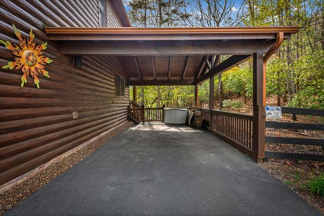 337 Big Sky Trail, Epworth, GA 30541