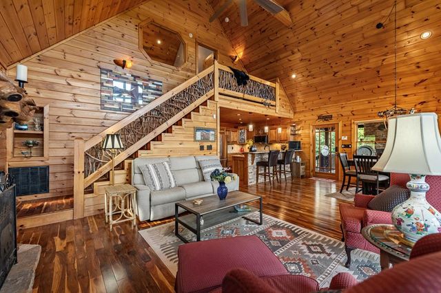 337 Big Sky Trail, Epworth, GA 30541