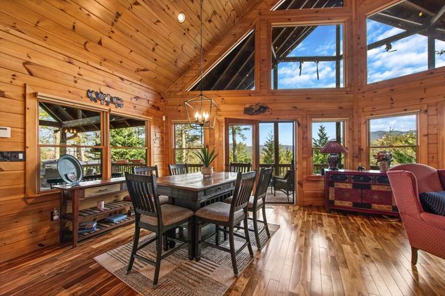 337 Big Sky Trail, Epworth, GA 30541