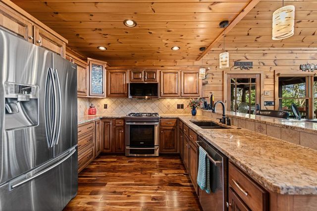 337 Big Sky Trail, Epworth, GA 30541