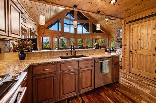 337 Big Sky Trail, Epworth, GA 30541