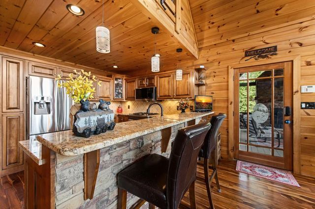 337 Big Sky Trail, Epworth, GA 30541