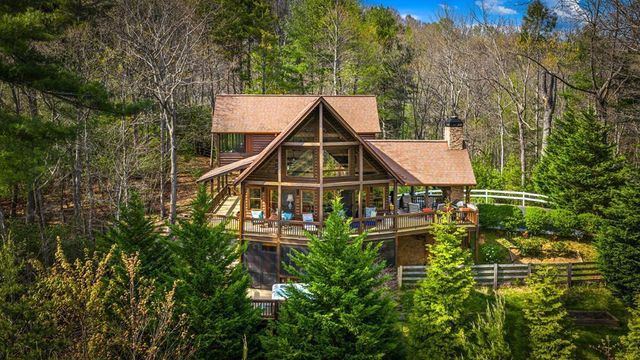 337 Big Sky Trail, Epworth, GA 30541