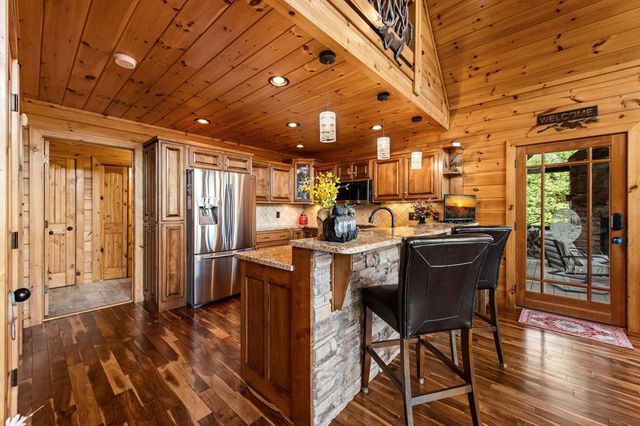 337 Big Sky Trail, Epworth, GA 30541