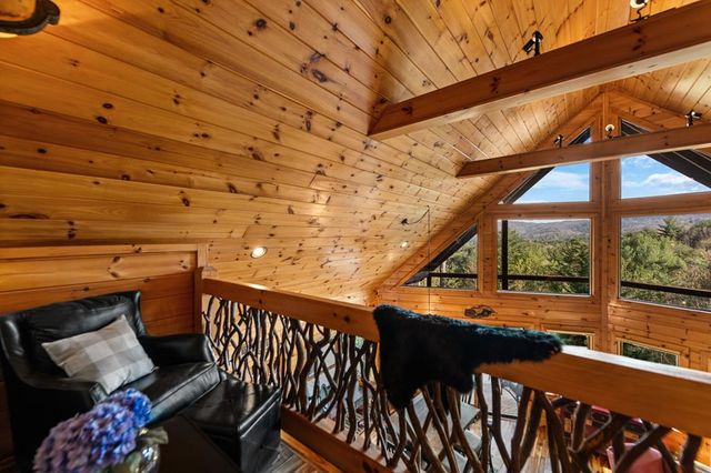 337 Big Sky Trail, Epworth, GA 30541