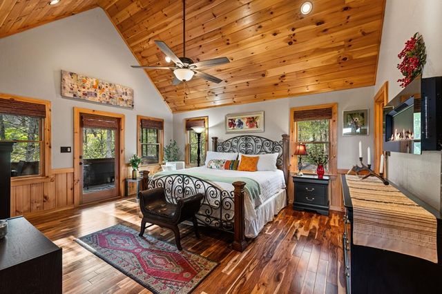 337 Big Sky Trail, Epworth, GA 30541