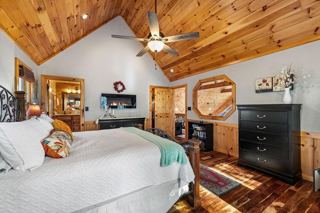 337 Big Sky Trail, Epworth, GA 30541
