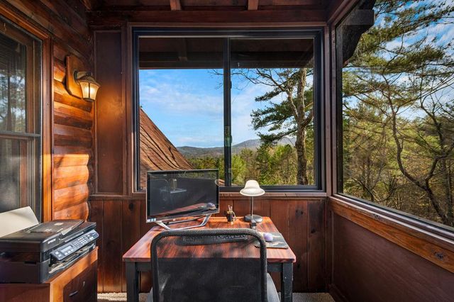 337 Big Sky Trail, Epworth, GA 30541