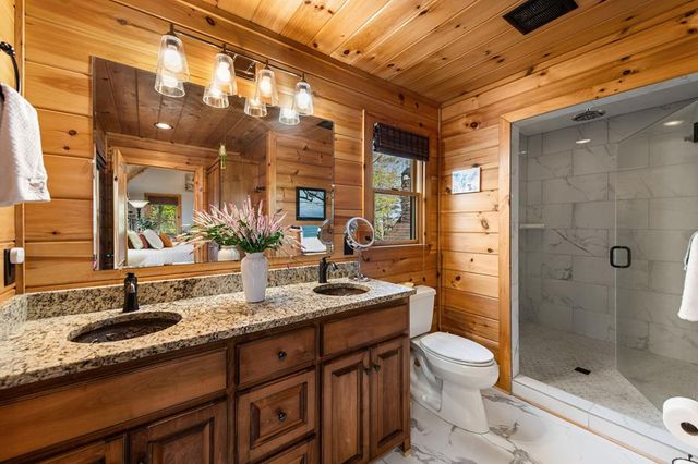 337 Big Sky Trail, Epworth, GA 30541