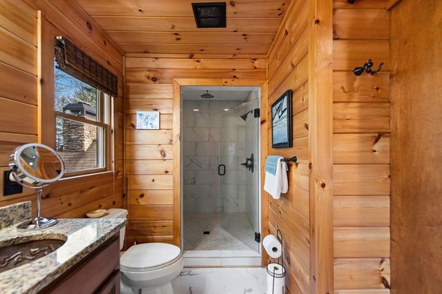 337 Big Sky Trail, Epworth, GA 30541