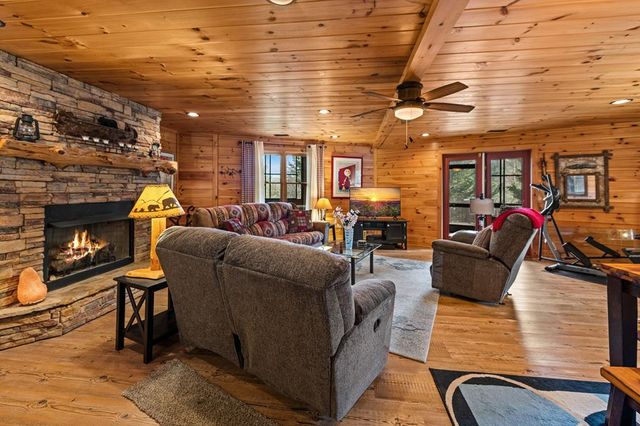 337 Big Sky Trail, Epworth, GA 30541