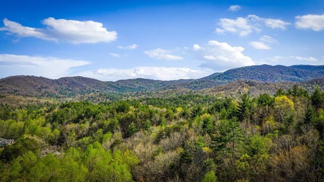 337 Big Sky Trail, Epworth, GA 30541