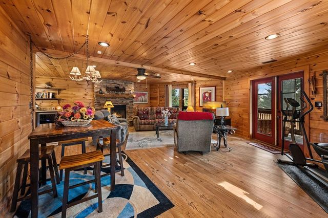 337 Big Sky Trail, Epworth, GA 30541