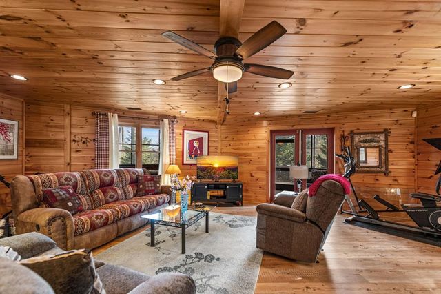 337 Big Sky Trail, Epworth, GA 30541