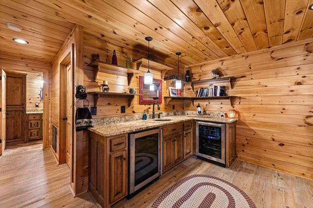 337 Big Sky Trail, Epworth, GA 30541