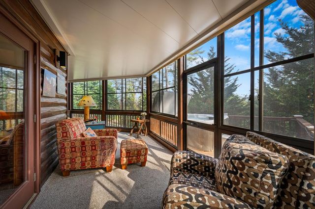 337 Big Sky Trail, Epworth, GA 30541